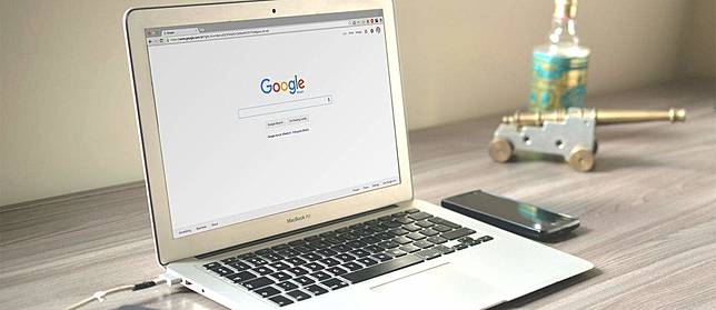 8 Fitur Tersembunyi Google Chrome| Internetan Makin Asyik!