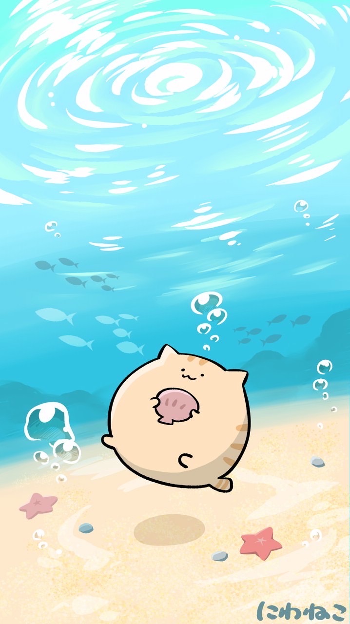 にゃんこ大戦争 初心者育成部隊( •ω⁠•)⁠b