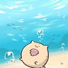 にゃんこ大戦争 初心者育成部隊( •ω⁠•)⁠b