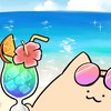 にゃんこ大戦争 初心者育成部隊( •ω⁠•)⁠b
