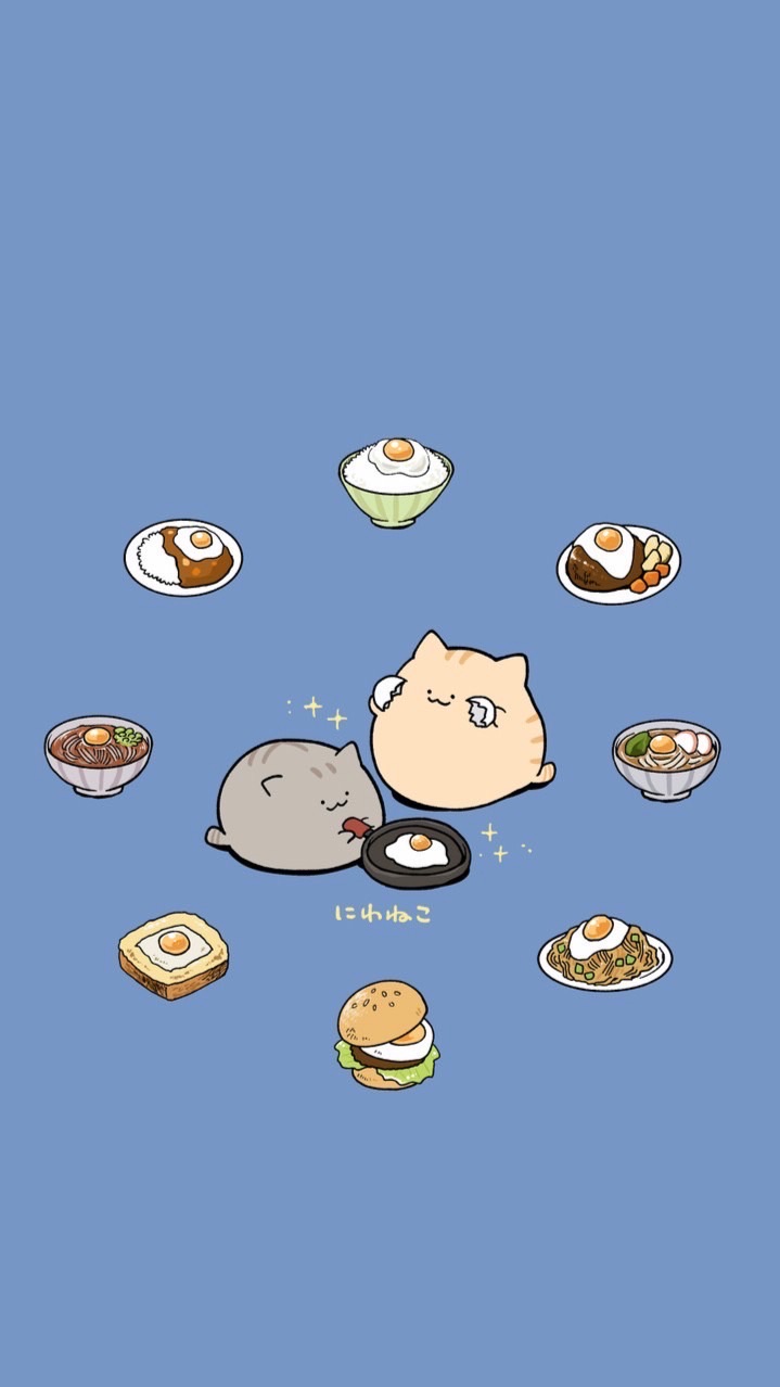 にゃんこ大戦争 初心者育成部隊( •ω⁠•)⁠b