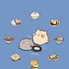 にゃんこ大戦争 初心者育成部隊( •ω⁠•)⁠b