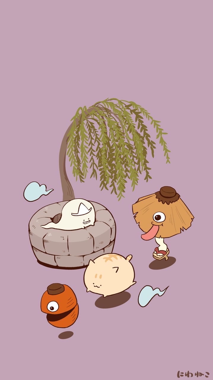 にゃんこ大戦争 初心者育成部隊( •ω⁠•)⁠b