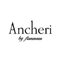 Recent Media Ancheri By Flammeum