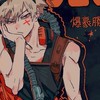 ヒロアカ　: 夢也