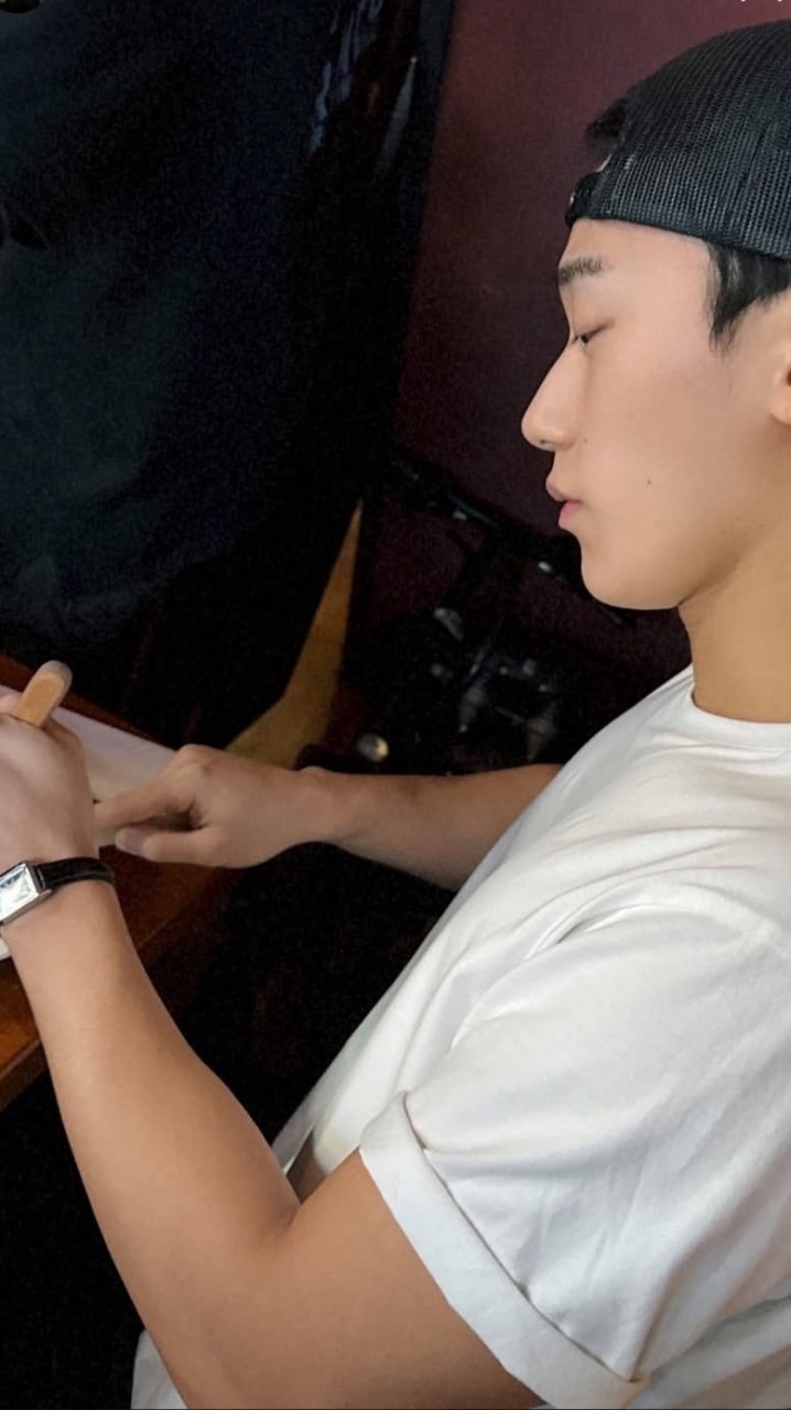 🏴‍☠️ATEEZ代購🏴‍☠️