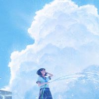 中学生限定！お話しましょ♪