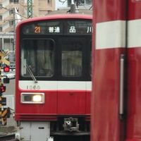 鉄道・バス雑談会( ﾟ∀ﾟ)o彡゜