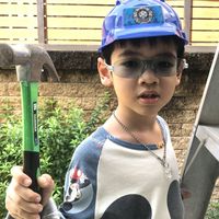 matengservices_tcl
