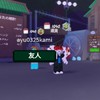 99日生き残る何でも屋(ロブロックス)