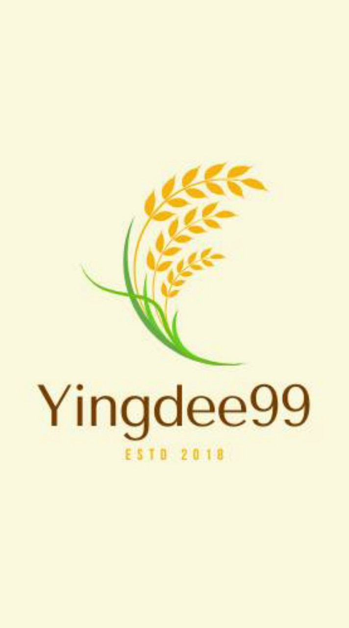 โรงสียิ่งดี99-สมบูรณ์ ปากคลอง