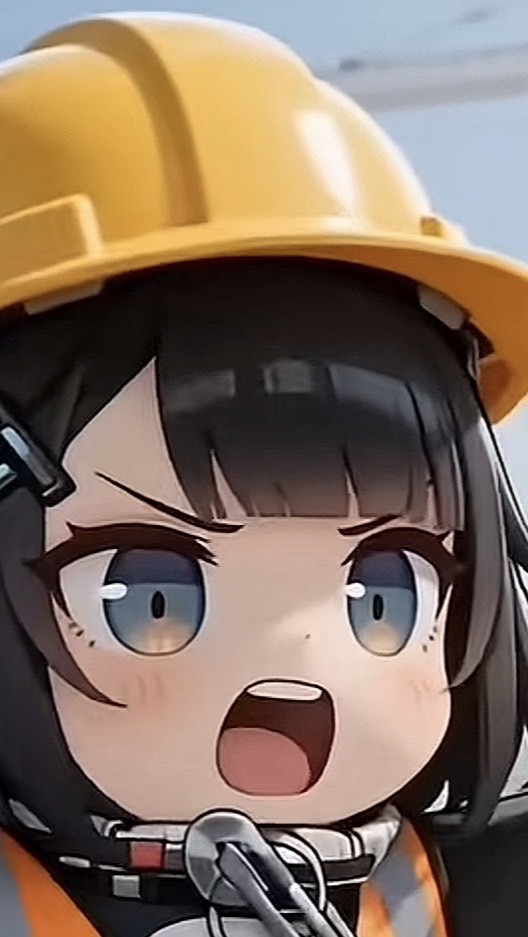 低溫