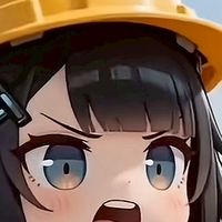 低溫
