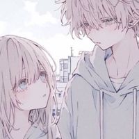 雑談！！！なんでもなし
