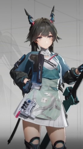 エバクラの管理人