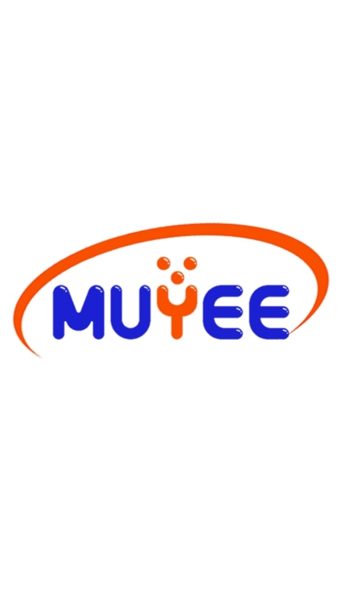 Muyee Shop อาหารแช่แข็ง  อาหาร-ขนมแปรรูป