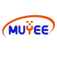 Muyee Shop อาหารแช่แข็ง  อาหาร-ขนมแปรรูป