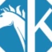 恒心教OpenChat支部