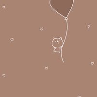 勉強苦手な人向け 数学教えます！