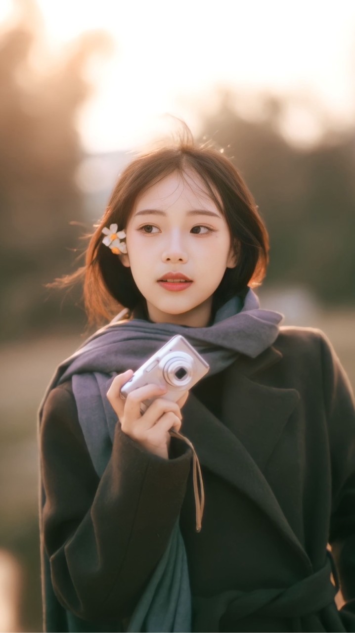 pznqairi FAN♡