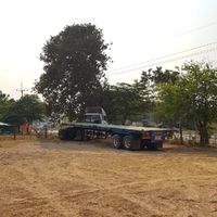 รถเทรลเลอร์รับจ้างทั่วไทย