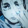 呪術廻戦なりきり　楽しく会話しよう！