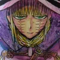 526桃の楽園