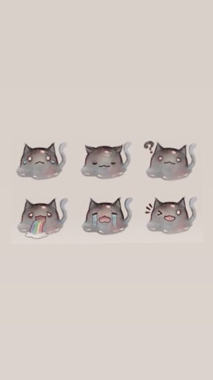[メメントモリ]ぼんやりメメント団