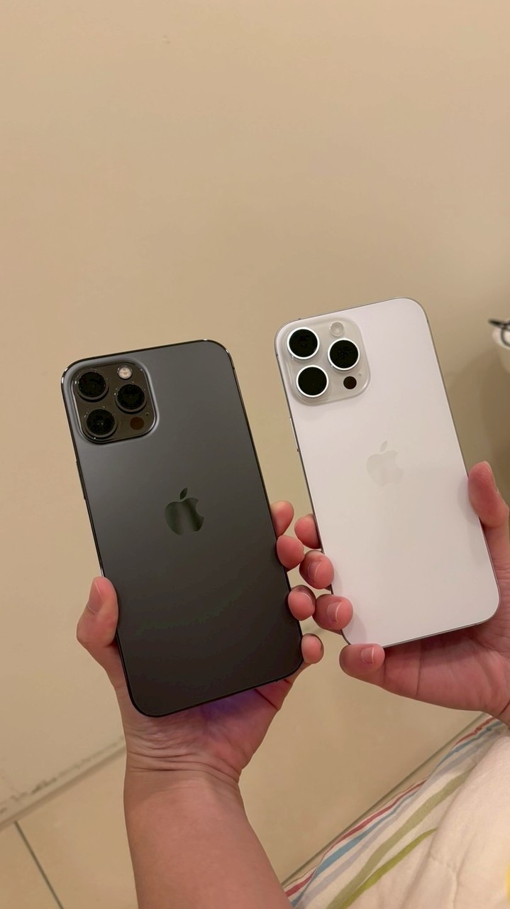 蘋果討論社群（iPhone專家）