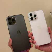 蘋果討論社群（iPhone專家）