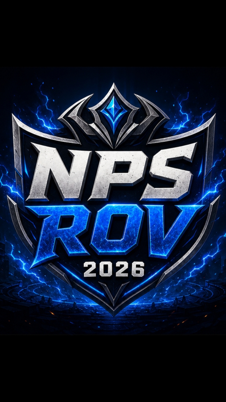 NPS ROV TOURNAMENT