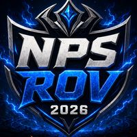 NPS ROV TOURNAMENT