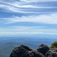 東北登山⛰️初心者歓迎🔰みんなで登れば怖くない(ฅ'ω'ฅ)