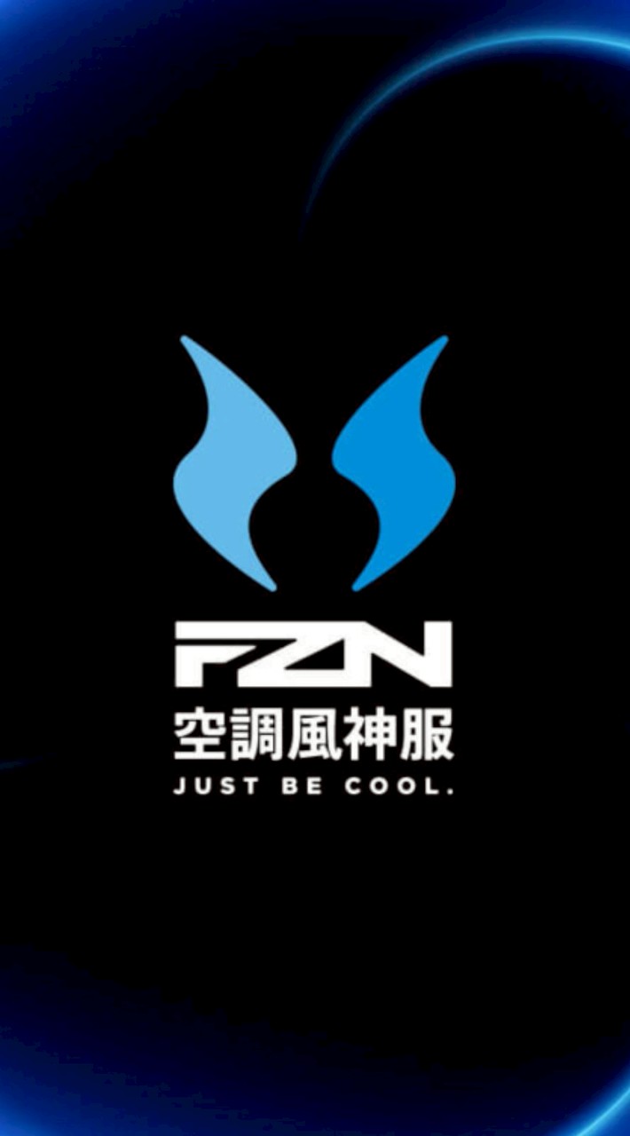 SUN-S FZN 空調風神服 討論社群
