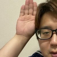 廃にゃん生活