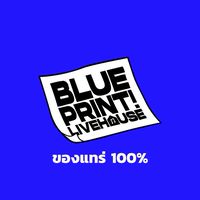 Blueprint Livehouse