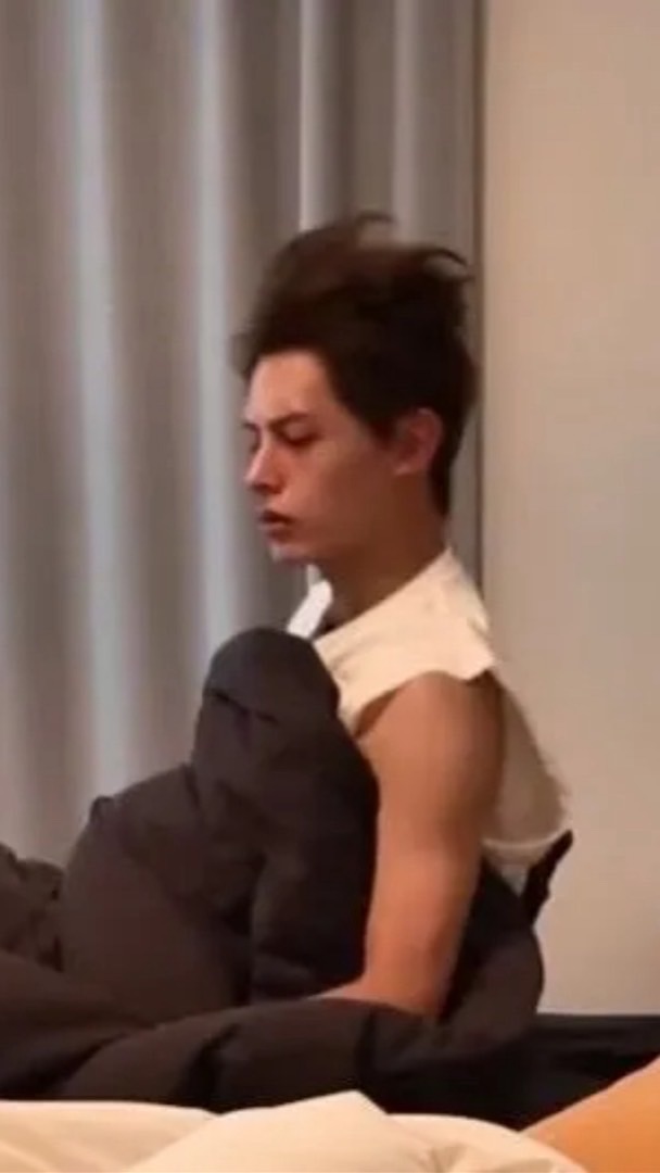 牛牛王妃的後宮佳麗三千