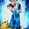 ドラゴンボールレジェンズフレマ部屋