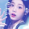 肌白くて透明感のある肌になりたい人集まれー！
