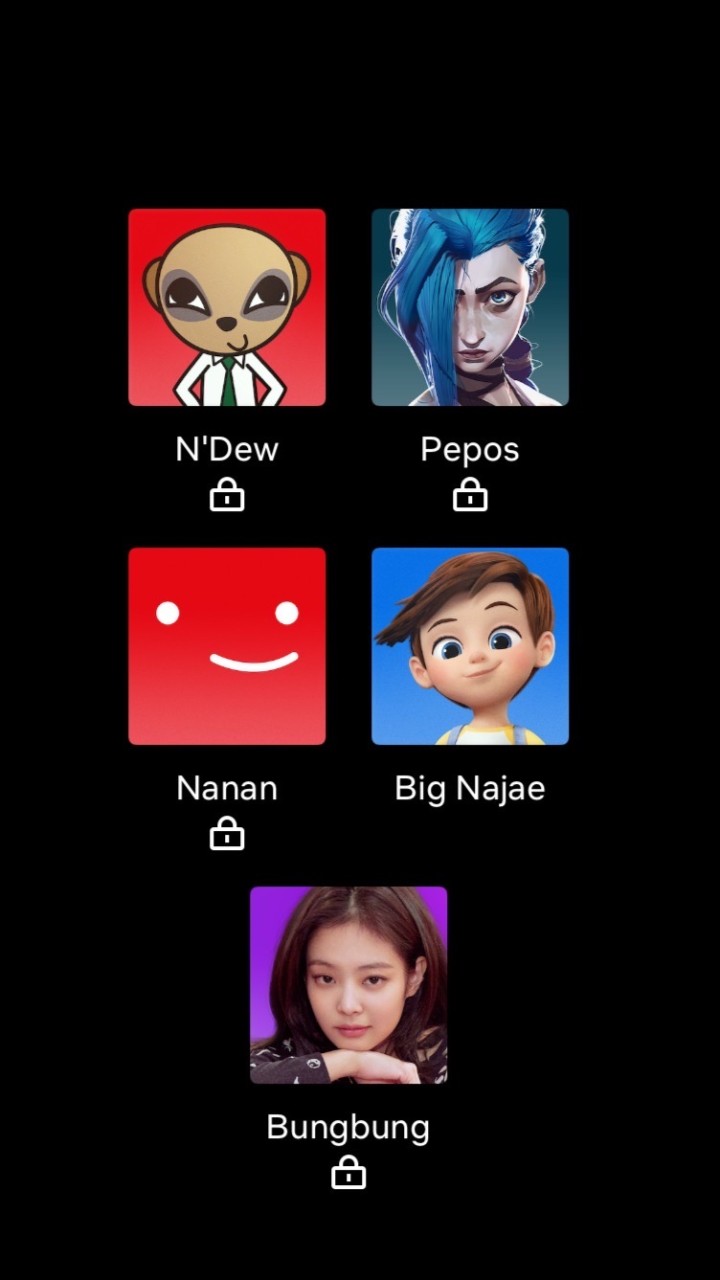 มาดูNetflix ที่ห้องเราไหม 🤭🫣🥵