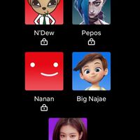 มาดูNetflix ที่ห้องเราไหม 🤭🫣🥵