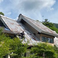 あまり活動お知らせ