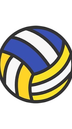 桜桃Group大会用