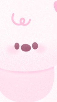 ขายแอพพรีเมี่ยมเติมนิยาย_เรทถูก_เฉพาะตัวแทน