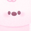 ขายแอพพรีเมี่ยมเติมนิยาย_เรทถูก_เฉพาะตัวแทน