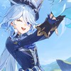 原神好き集まれ〜〜！！！※通話多め