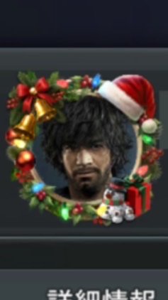 [mk5]マジギレ5秒前