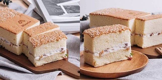 image source：米樂客官網