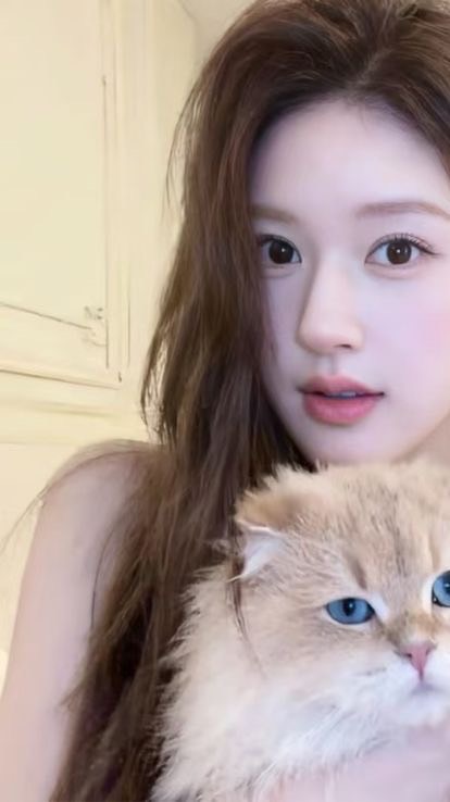 Claim am by nomal 🥢