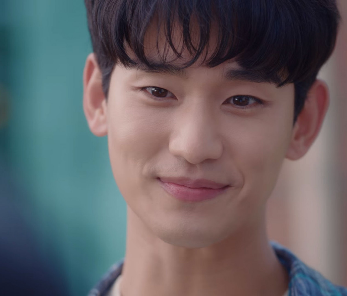 《雖然是精神病但沒關係》劇情解析7：院長小卡神助攻！